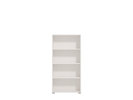 Etagere-4-Tomar-decor-blanc-front-Forma-Ideale
