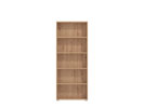 Etagere-5-Tomar-decor-chene-artisan-front-Forma-Ideale