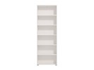 Etagere-6-Tomar-decor-blanc-front-Forma-Ideale