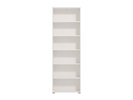 Etagere-6-Tomar-decor-blanc-front-Forma-Ideale
