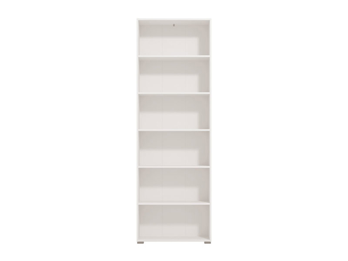 Etagere-6-Tomar-decor-blanc-front-Forma-Ideale