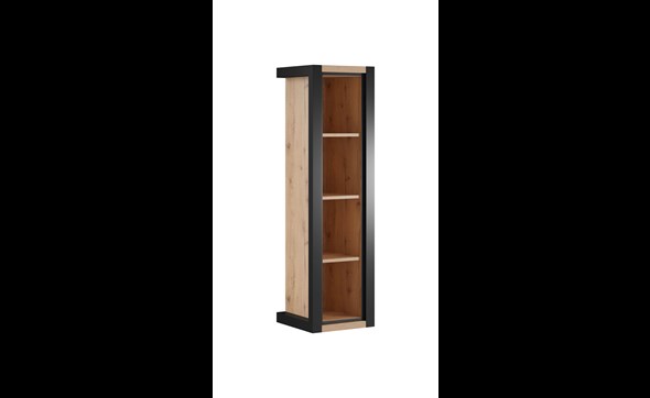 Etagere-Aktiv-decor-bois-taurus-oak-24TWLK87-01-Helvetia
