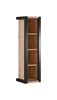 Etagere-Aktiv-decor-bois-taurus-oak-24TWLK87-01-Helvetia