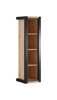 Etagere-Aktiv-decor-bois-taurus-oak-24TWLK87-01-Helvetia