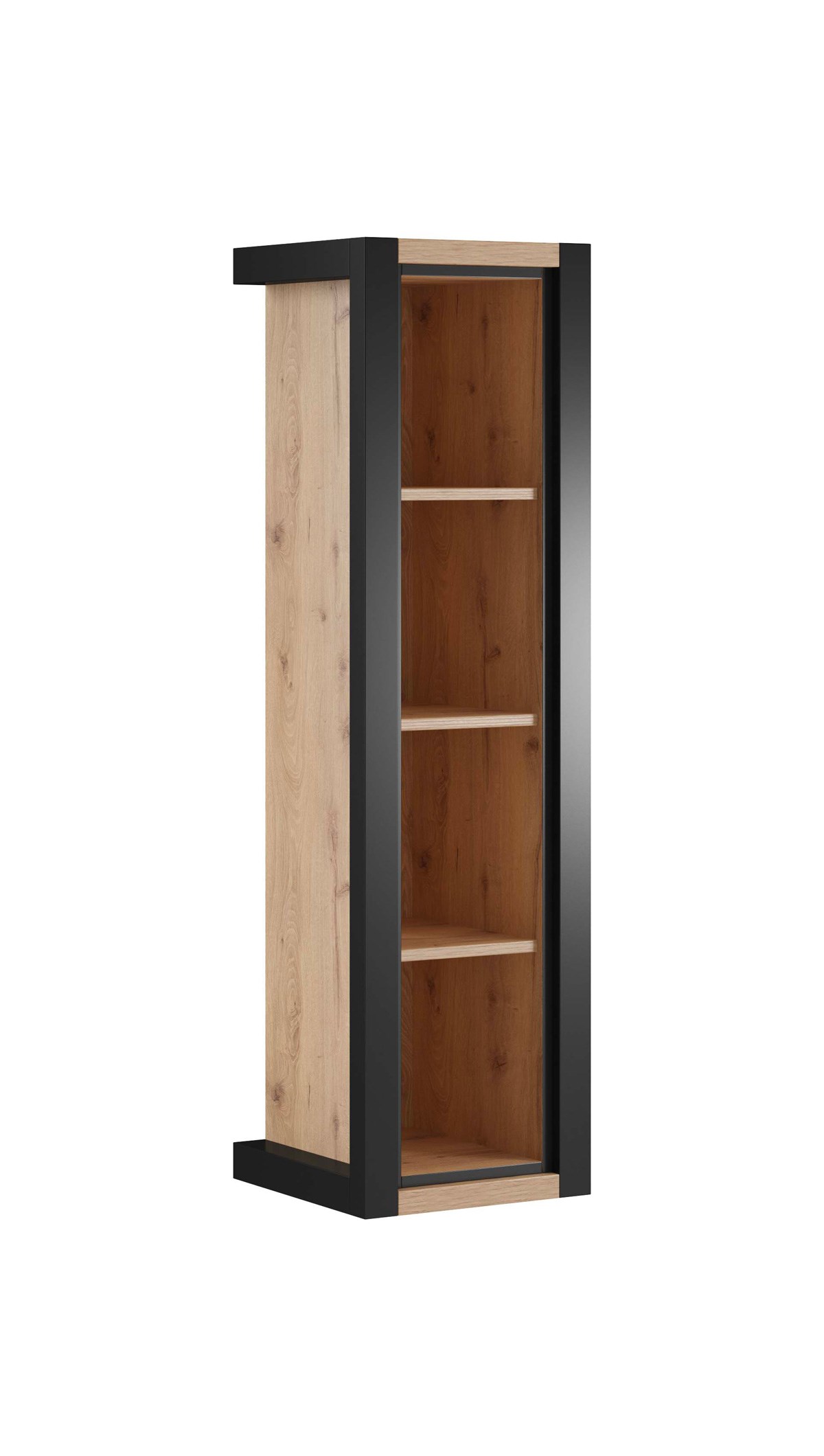 Etagere-Aktiv-decor-bois-taurus-oak-24TWLK87-01-Helvetia