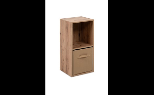 Etagere-Arvika-20A-decor-chene-artisan-beige-persp-01-Finori