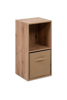 Etagere-Arvika-20A-decor-chene-artisan-beige-persp-01-Finori
