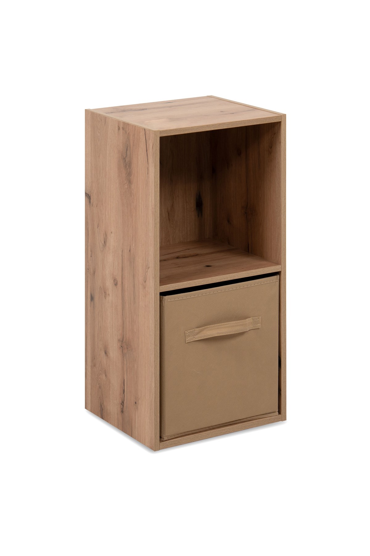 Etagere-Arvika-20A-decor-chene-artisan-beige-persp-01-Finori