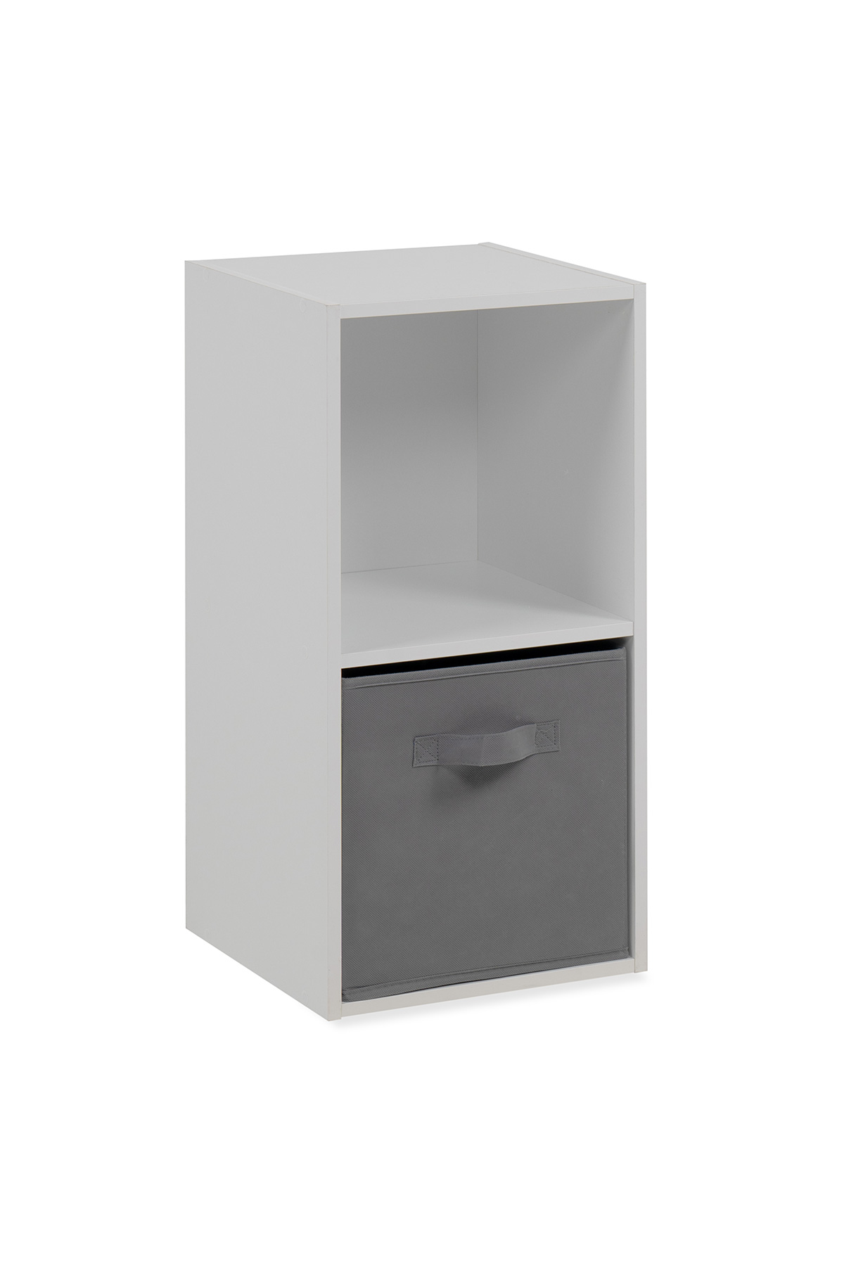 Etagere-Arvika-20A-wit-gris-persp-Finori-2
