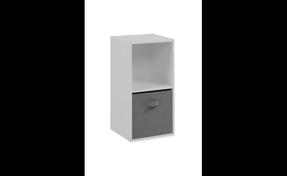 Etagere-Arvika-20A-wit-gris-persp-Finori-2