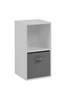 Etagere-Arvika-20A-wit-gris-persp-Finori-2