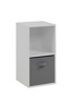 Etagere-Arvika-20A-wit-gris-persp-Finori-2