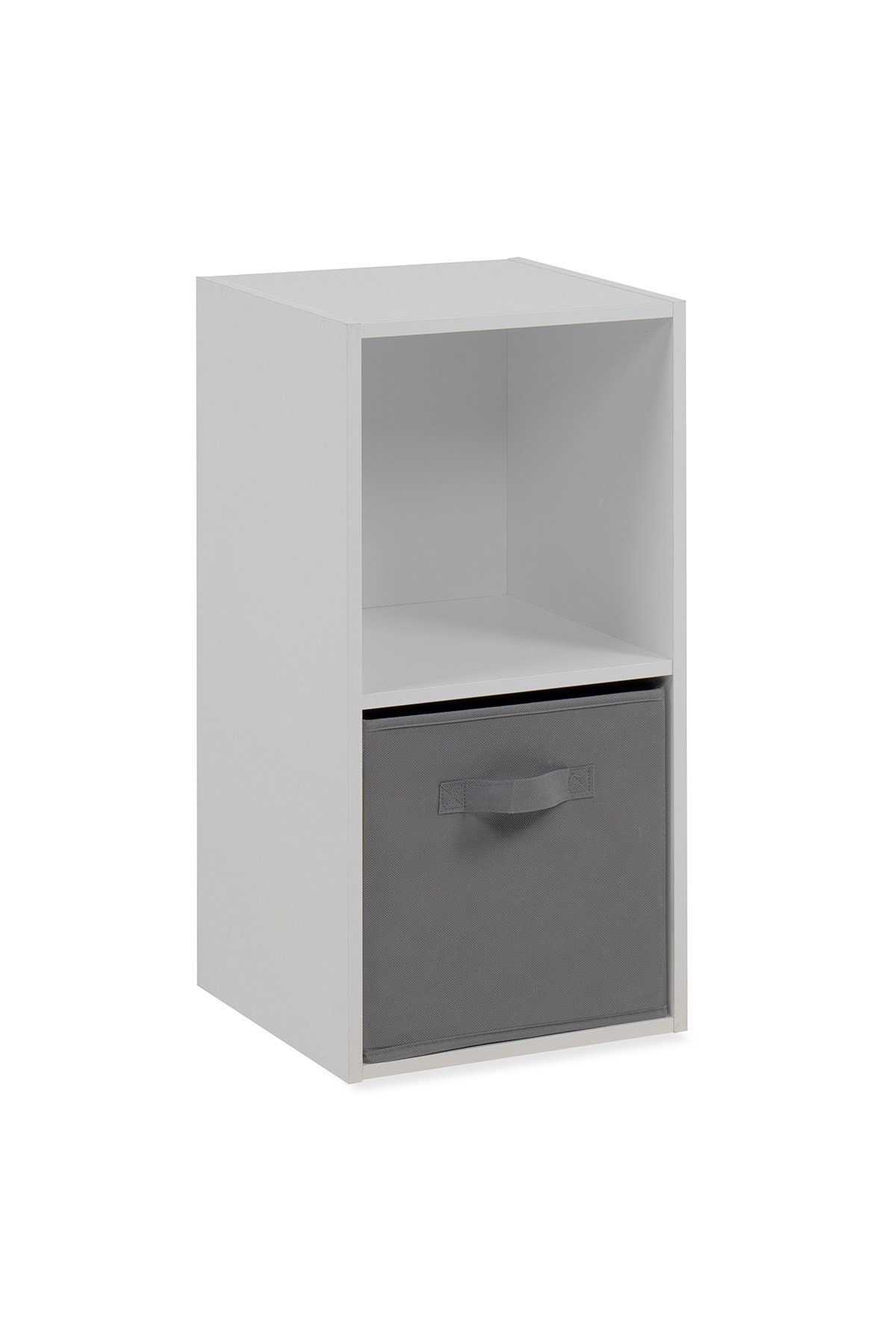 Etagere-Arvika-20A-wit-gris-persp-Finori-2