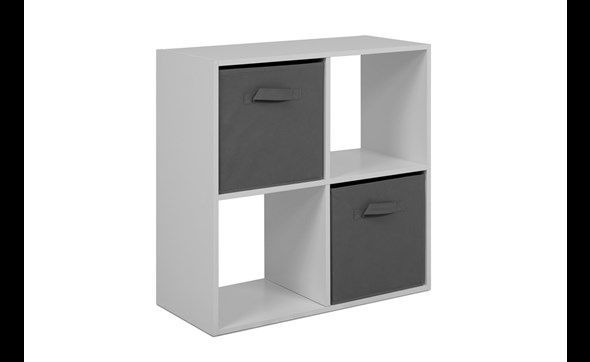 Etagere-Arvika-20B-Regal-blanc-perps-Finori