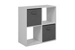 Etagere-Arvika-20B-Regal-blanc-perps-Finori