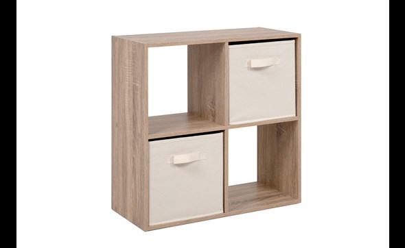 Etagere-Arvika-20B-Regal-decor-bois-perps-Finori