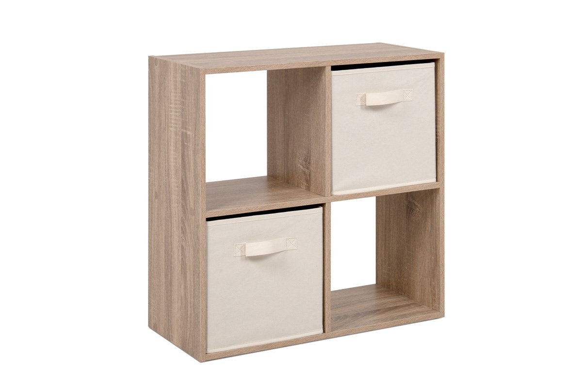 Etagere-Arvika-20B-Regal-decor-bois-perps-Finori