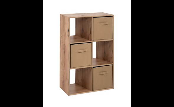 Etagere-Arvika-20C-decor-chene-artisan-beige-persp-Finori