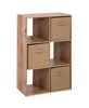 Etagere-Arvika-20C-decor-chene-artisan-beige-persp-Finori