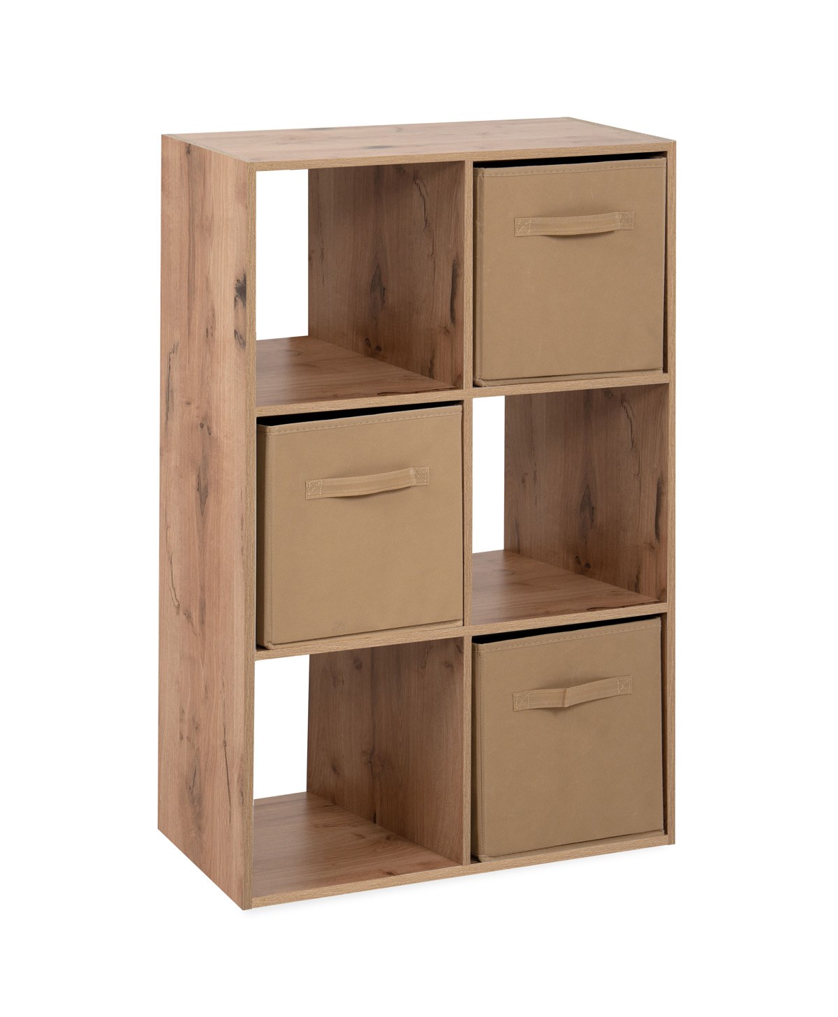 Etagere-Arvika-20C-decor-chene-artisan-beige-persp-Finori