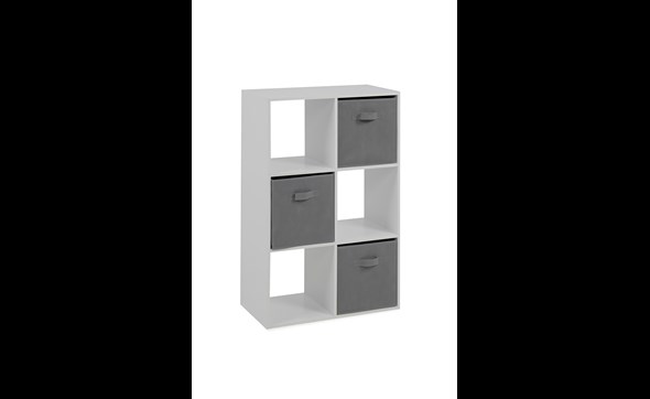 Etagere-Arvika-20C-wit-gris-persp-01-Finori