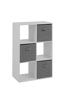 Etagere-Arvika-20C-wit-gris-persp-01-Finori