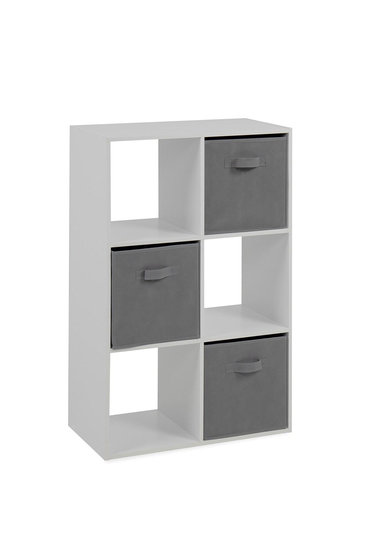 Etagere-Arvika-20C-wit-gris-persp-01-Finori