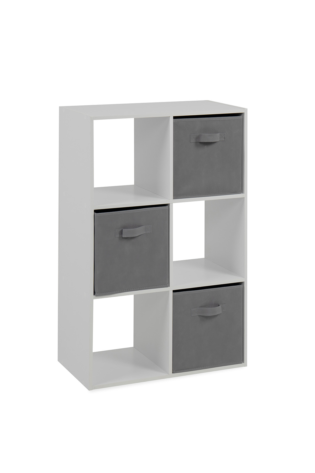 Etagere-Arvika-20C-wit-gris-persp-01-Finori