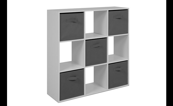 Etagere-Arvika-20D-Regal-blanc-perps-Finori