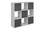 Etagere-Arvika-20D-Regal-blanc-perps-Finori