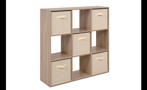 Etagere-Arvika-20D-Regal-decor-bois-perps-Finori