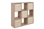 Etagere-Arvika-20D-Regal-decor-bois-perps-Finori