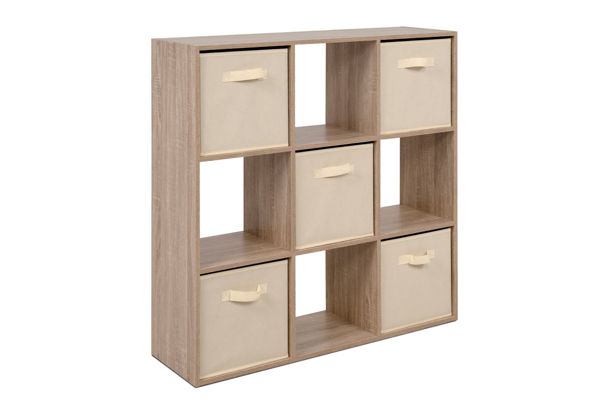 Etagere-Arvika-20D-Regal-decor-bois-perps-Finori