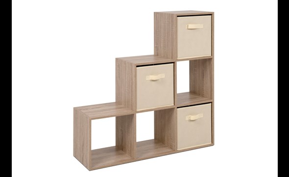 Etagere-Arvika-24A-decor-bois-perps-Finori