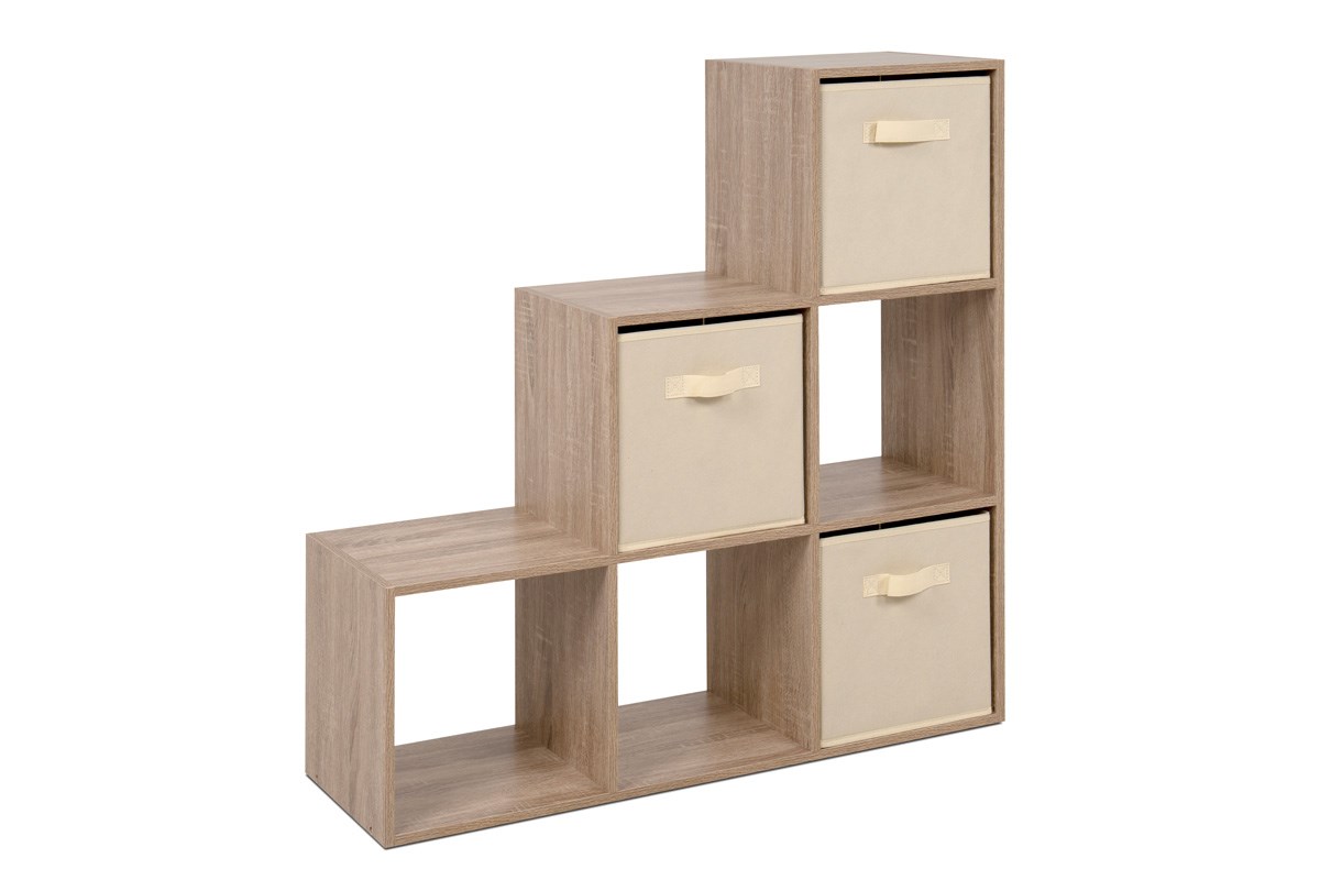 Etagere-Arvika-24A-decor-bois-perps-Finori