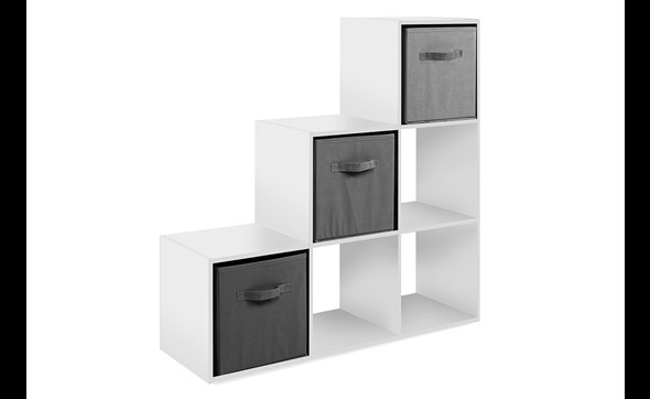 Etagere-Arvika-24A-wit-persp-Finori