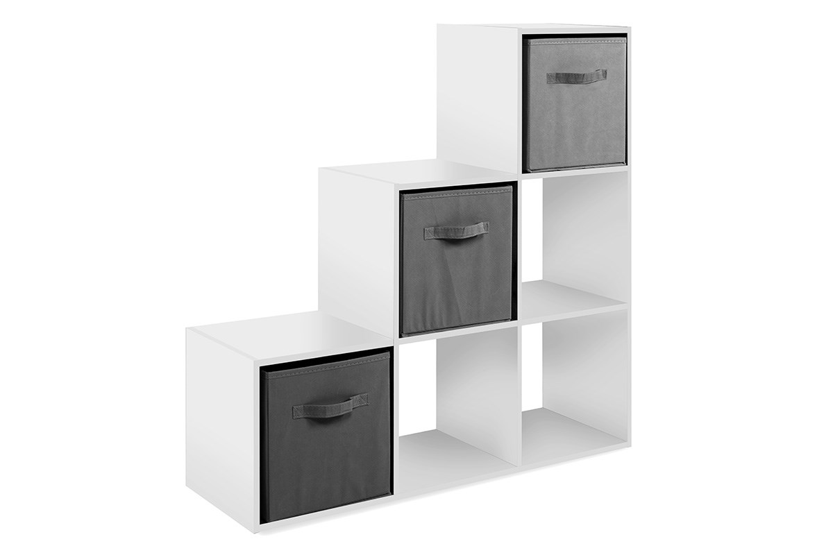 Etagere-Arvika-24A-wit-persp-Finori