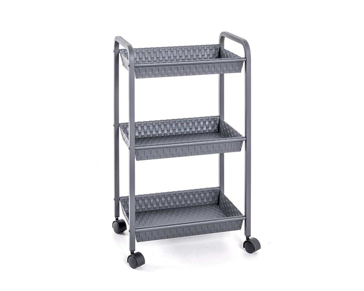 Etagere-Breda-3-decor-metal-gris-21101-Haku