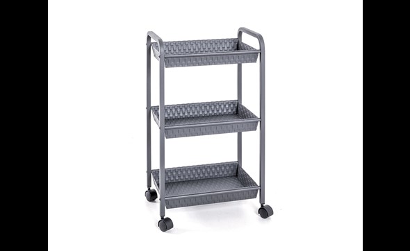 Etagere-Breda-3-decor-metal-gris-21101-Haku