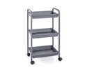 Etagere-Breda-3-decor-metal-gris-21101-Haku