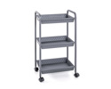 Etagere-Breda-3-decor-metal-gris-21101-Haku