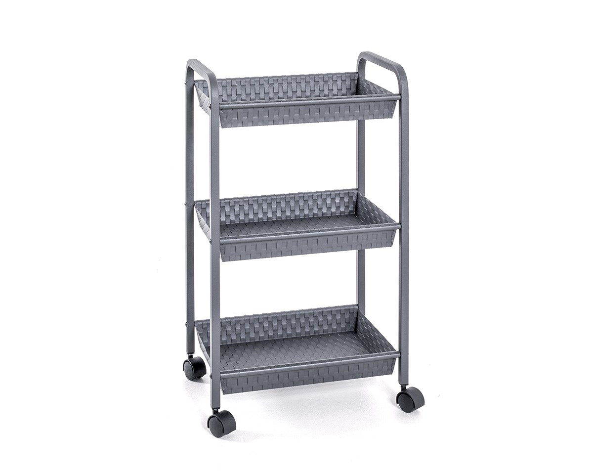Etagere-Breda-3-decor-metal-gris-21101-Haku