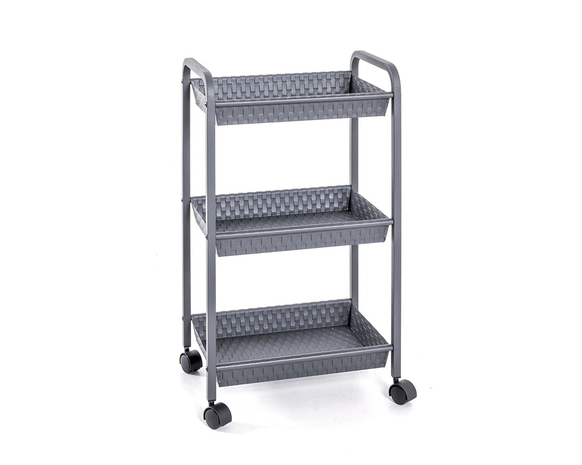 Etagere-Breda-3-decor-metal-gris-21101-Haku