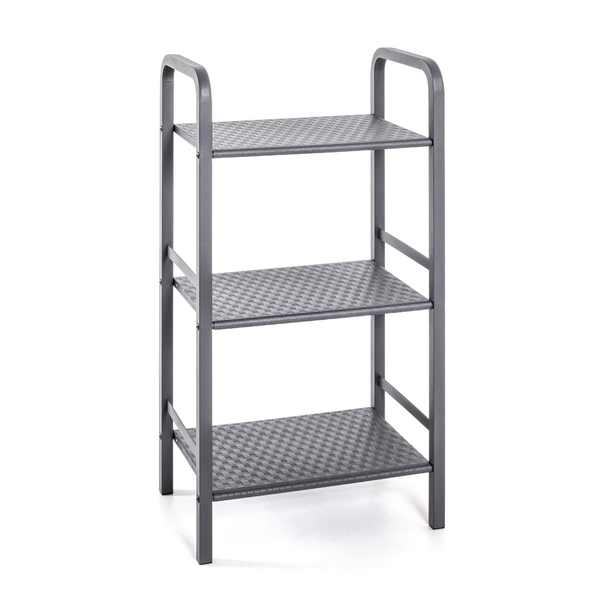 Etagere-Breda-4-decor-metal-gris-21102-Haku