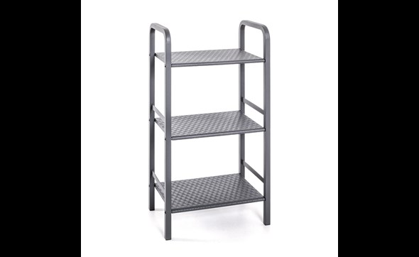 Etagere-Breda-4-decor-metal-gris-21102-Haku