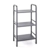 Etagere-Breda-4-decor-metal-gris-21102-Haku