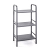 Etagere-Breda-4-decor-metal-gris-21102-Haku