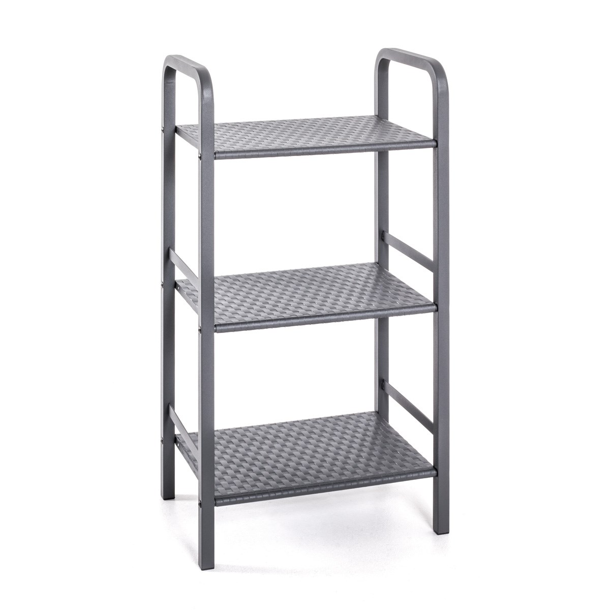 Etagere-Breda-4-decor-metal-gris-21102-Haku