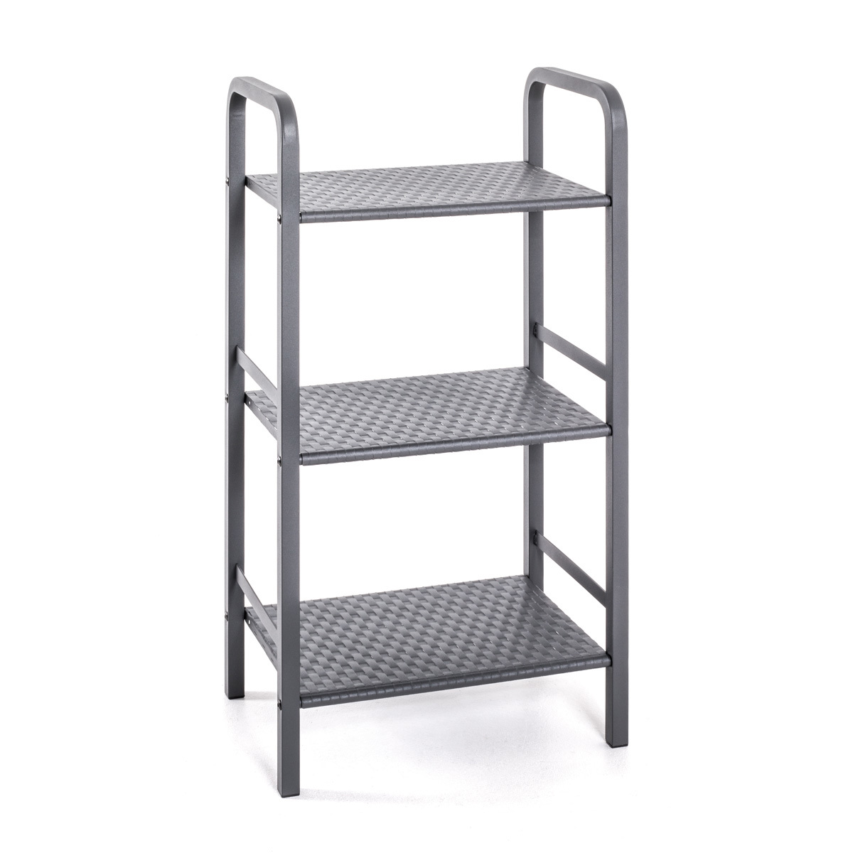 Etagere-Breda-4-decor-metal-gris-21102-Haku
