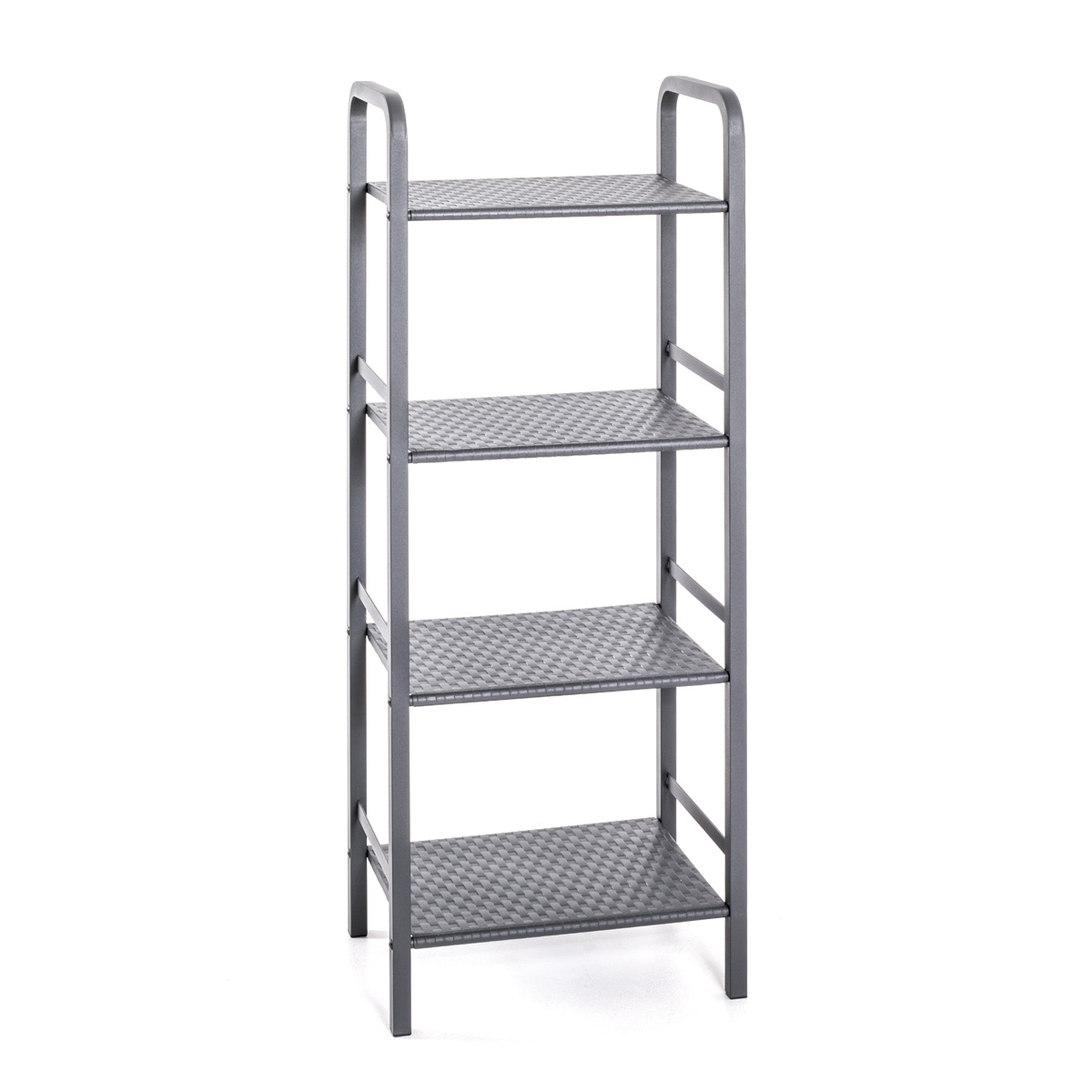 Etagere-Breda-5-decor-metal-gris-21103-Haku